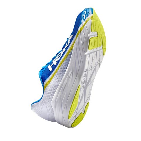 Hoka One Rocket X