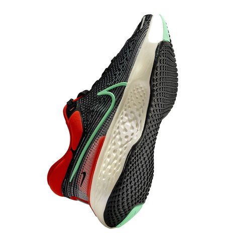 Nike Zoom X