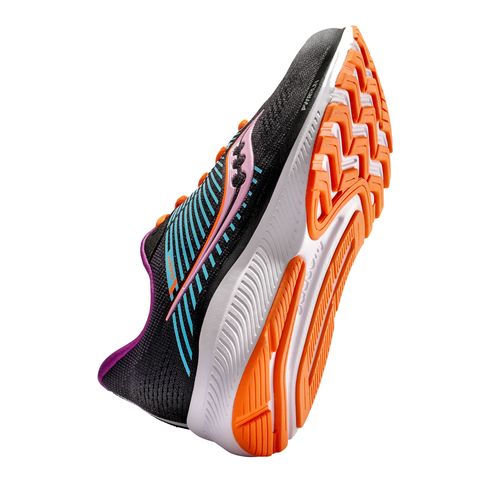 Saucony Guide 14