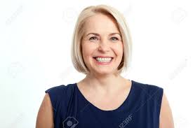 HR Director